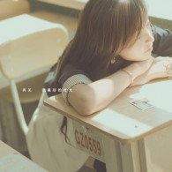 118网址之家258cn金木水火号码不受管束是什么生肖