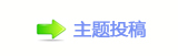 楟❔몋字㌀搀_㩧