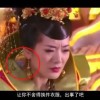 彩吧网大乐透预测分析