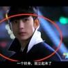 2016全年彩图图库一114
