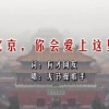 彩吧图库3d红五图库百度百度牛彩